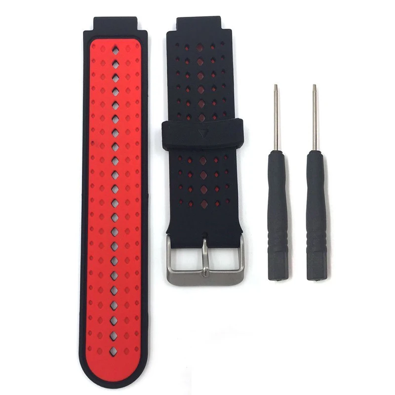 For Garmin Watchband Strap (26)