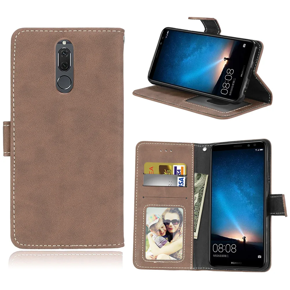  6,MATE10LITE,9I-#F-5 (1)