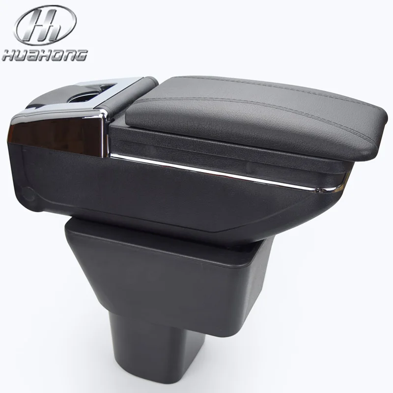 Prix pour Mise à jour 8e Pour Hyundai Accent boîte accoudoir central boîte de contenu de Magasin avec porte-gobelet cendrier accessoires intérieurs 2006-2011 Prix pour Mise à jour 8e Pour Hyundai Accent boîte accoudoir central boîte de contenu de Magasin avec porte-gobelet cendrier accessoires intérieurs 2006-2011