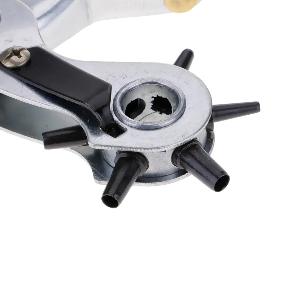 отверстия в ремне инструмент. дырокол для пробивки дырок в ремне. инструмент для пробивания отверстий 7 букв. дырокол для пробивки дырок в ремне. инструмент для пробивания отверстий 7 букв.