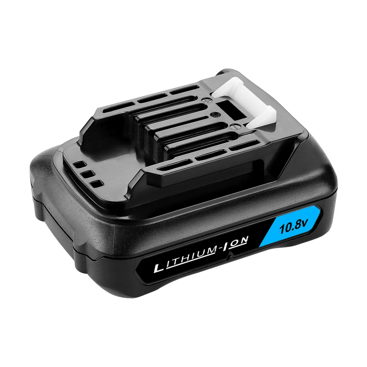 2.0Ah 10,8 V-12 V CXT литий Перезаряжаемые Батарея для Makita BL1021B BL1041B BL1015B BL1020B BL1040B DF331D DF031D Аккумуляторная дрель