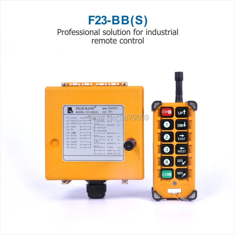 (LEE) F23-BB(S)01