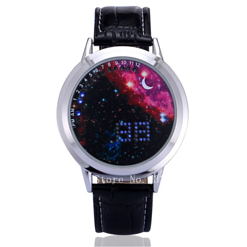 Startouchwatch (9)