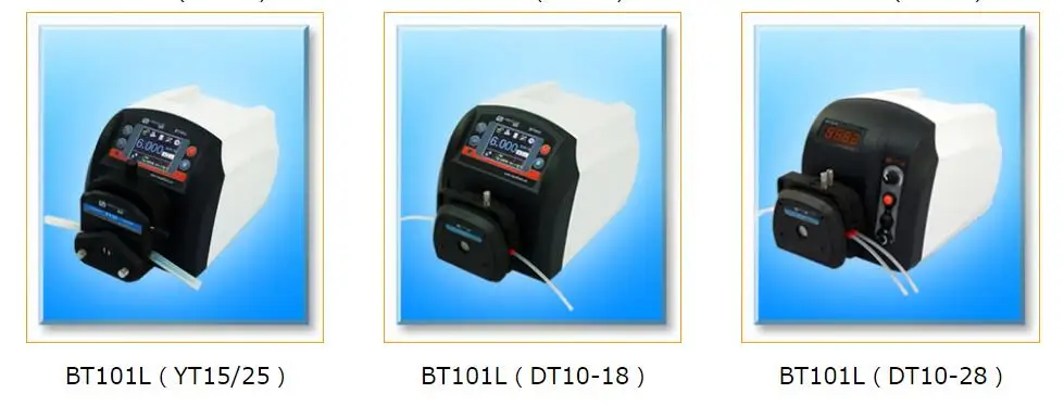 QQ20170419164014