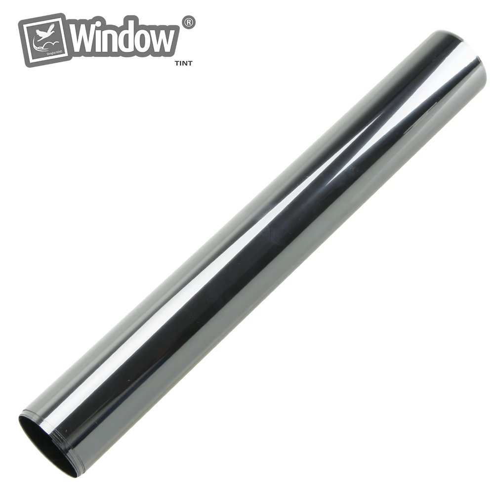 40% Керамика окно банок солнечное фильм Sunice ir4090 1.5x10 м|solar window film|solar windowwindow solar film |