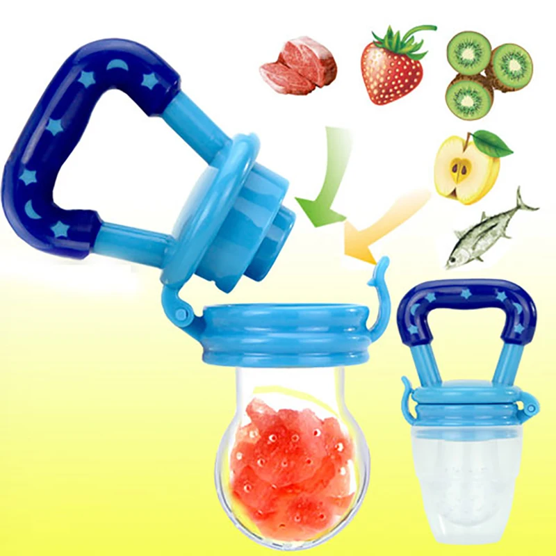 

ABQ Fruits and Vegetables Nutrition to Bite Le Middle