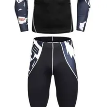 Горячее предложение, зимнее мужское теплое термобелье, мужские кальсоны, сексуальные черные комплекты термобелья, плотные плюс вельветовые кальсоны для мужчин