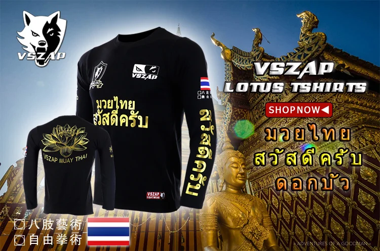 O1CN012JZjk9YySkY5laO_!!2512289436