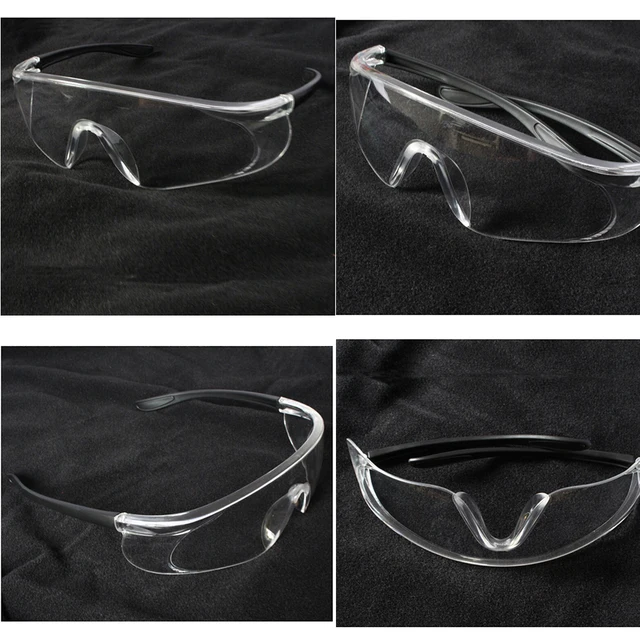 109 17 De Réductionvente Chaude Lunettes Pour Enfants Enfants Bullet Pistolet à Eau Jouet Cs Jeu Compatible Transparent Lunettes Jouet Pistolet