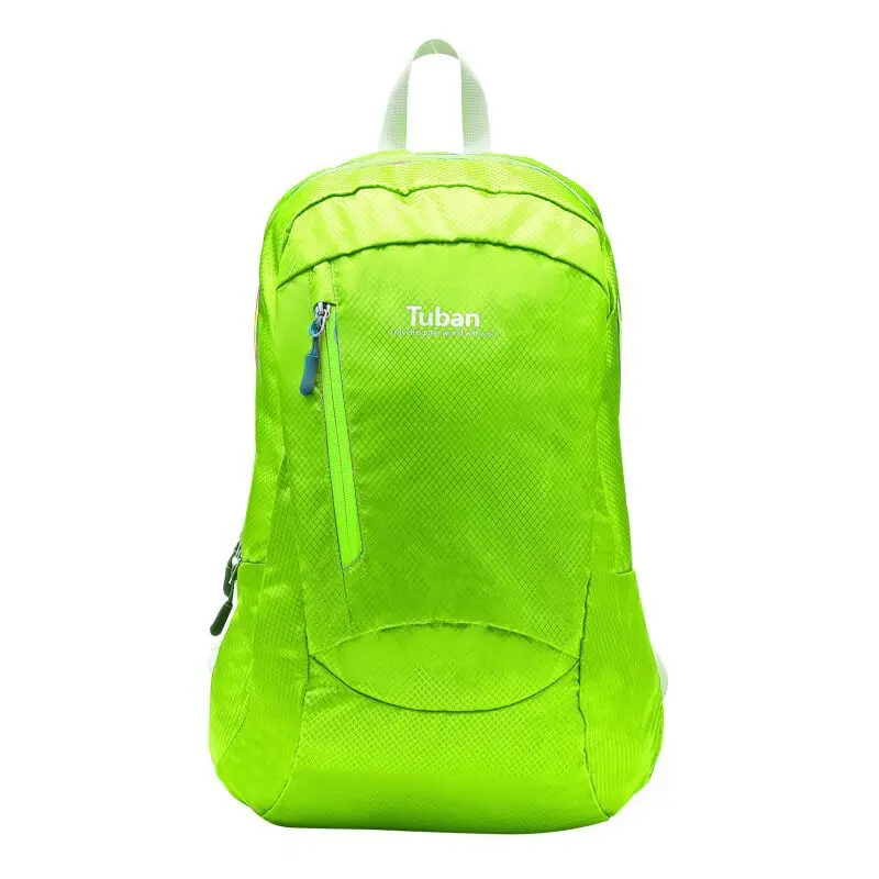 tuban backpack