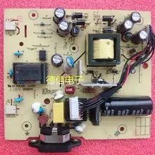 L197WD ILPI-113 491811400100R