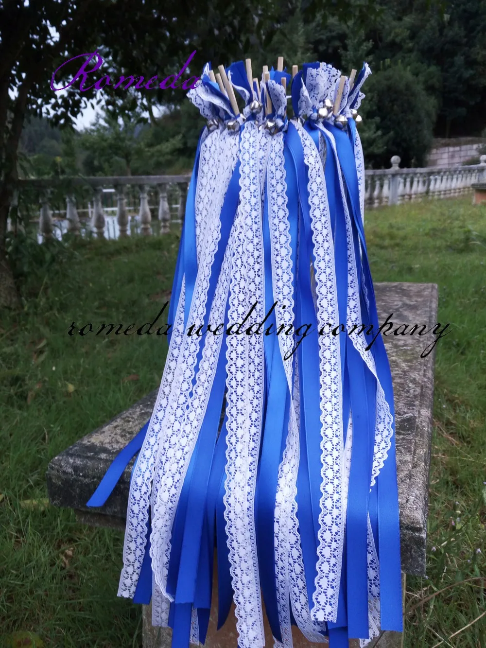 dark and light blue-6