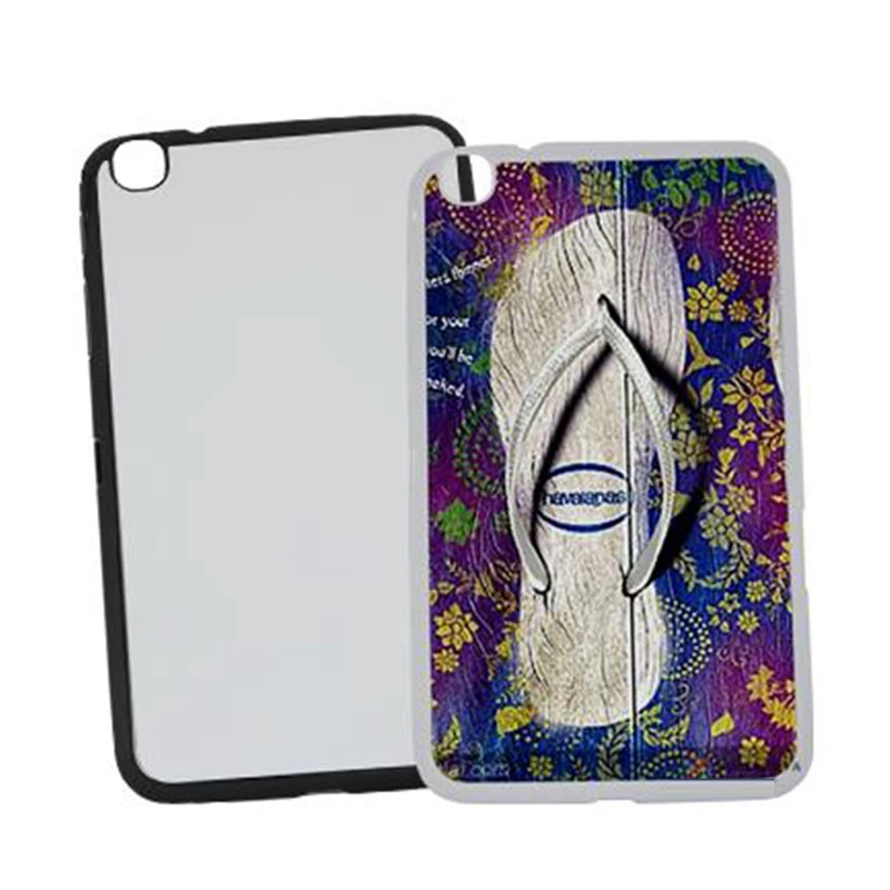 На заказ для samsung note 8 0 galaxy tab 2 plus 7 in чехол персонализированный glaxy 9 на заказ|custom