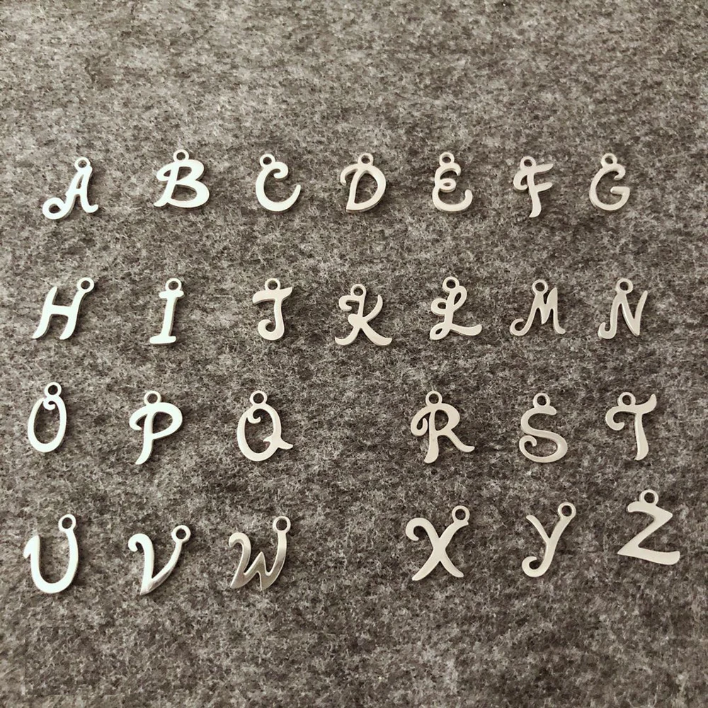 T407-1