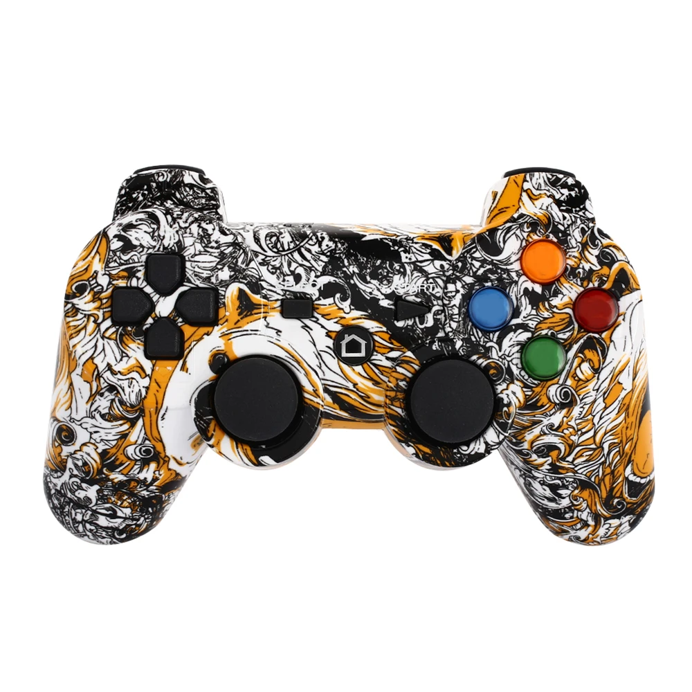 190124_595d425a9472448997183f5b1803b14a