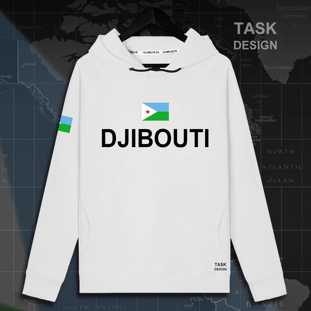 HNat_Djibouti01_MA02white