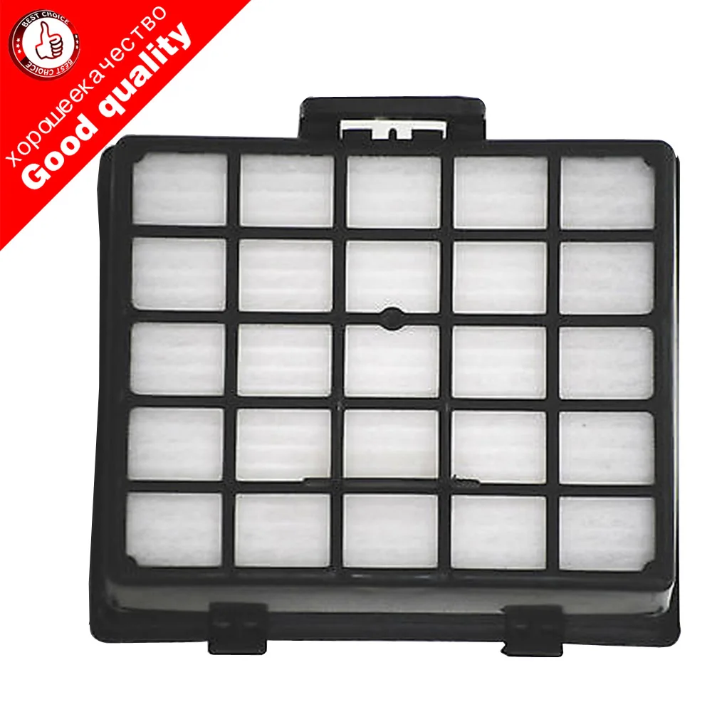 

Vacuum HEPA Filter replacement for bosch BSGL VSZ BSD BSA series Cleaner Filters