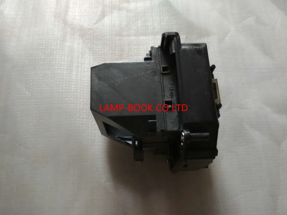 

HOUSING ONLY WITTHOUT BULB FOR ELPLP60 ELPLP61 ELPLP64