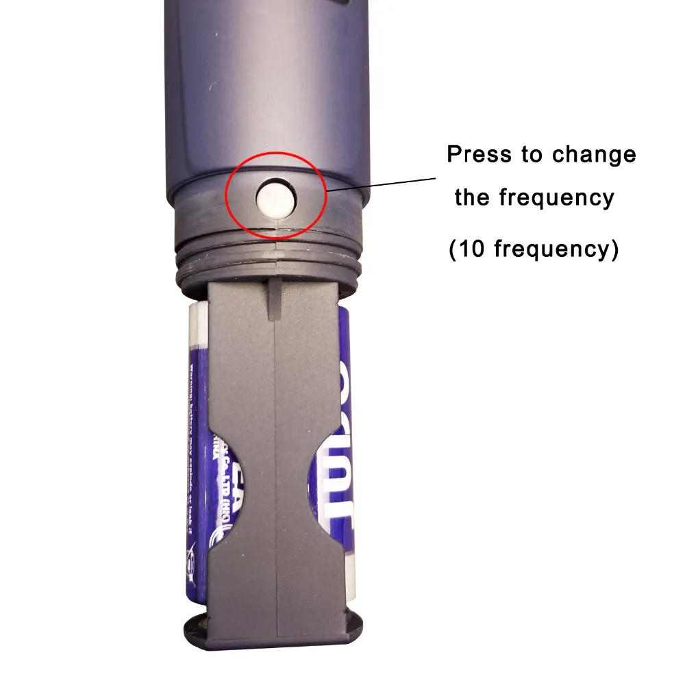 FREEBOSS FB-U321 1 способ мульти Регулируемая частота металлический ручной передатчик камера Микрофон Вечеринка караоке беспроводной микрофон FREEBOSS FB-U321 1 способ мульти Регулируемая частота металлический ручной передатчик камера Микрофон Вечеринка караоке беспроводной микрофон