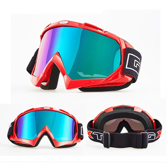GXT-Multi-Objectif-Motoneige-Ski-Lunettes-lunettes-de-Soleil-UV-400-Snowboard-Ski-Lunettes-Coupe-Vent.jpg_640x640 (3)