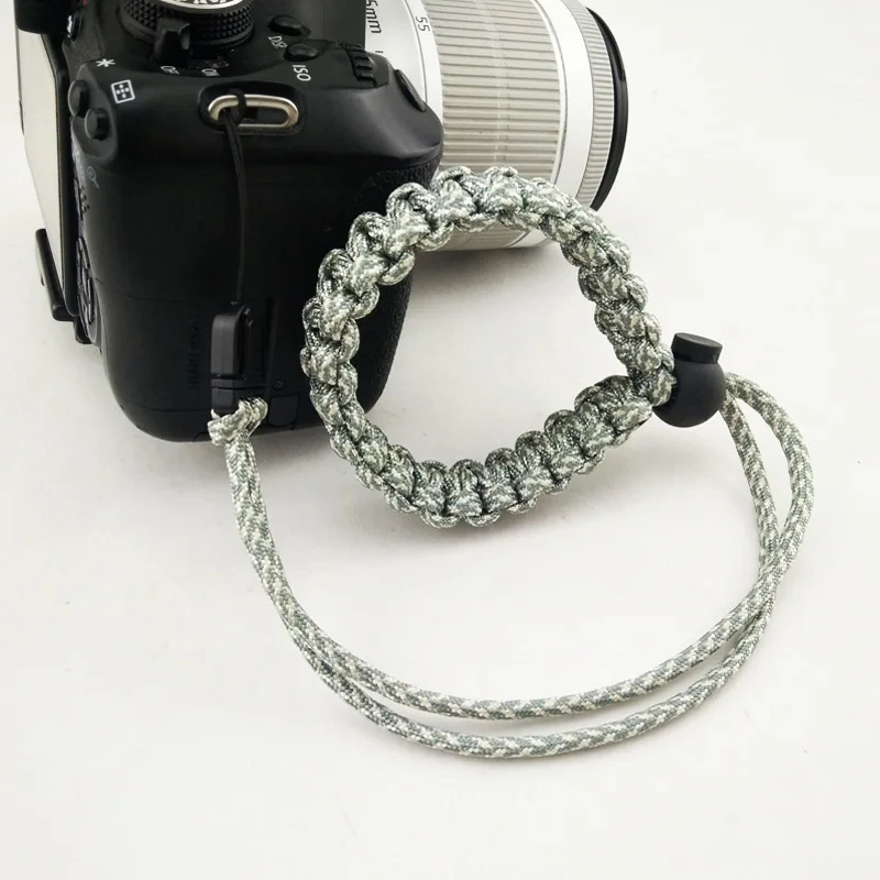 jhq-003-6