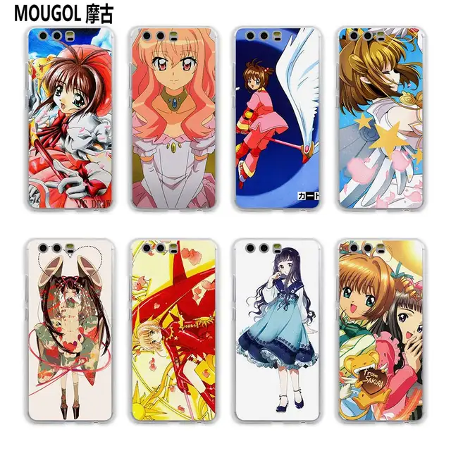 coque huawei p8 lite sakura coque huawei p8 lite sakura