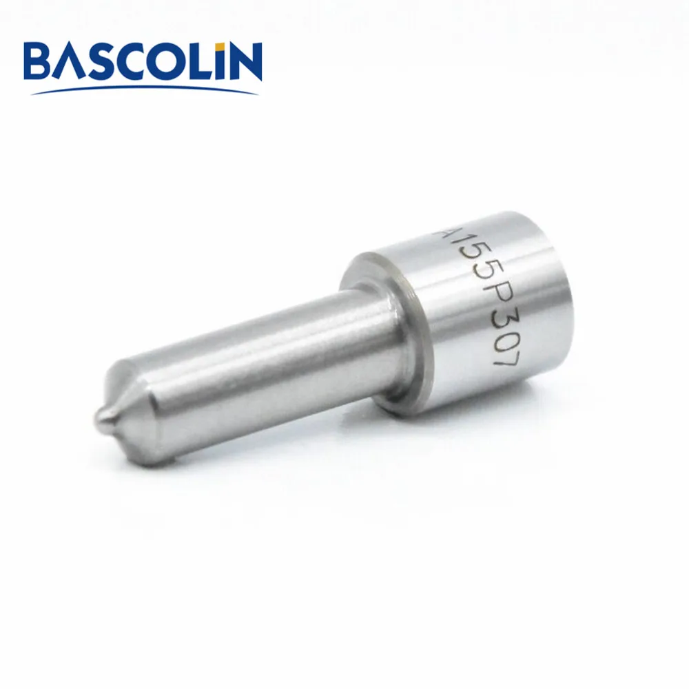 BASCOLIN распылитель DLLA155P307/0 433 171 222 | Автомобили и мотоциклы