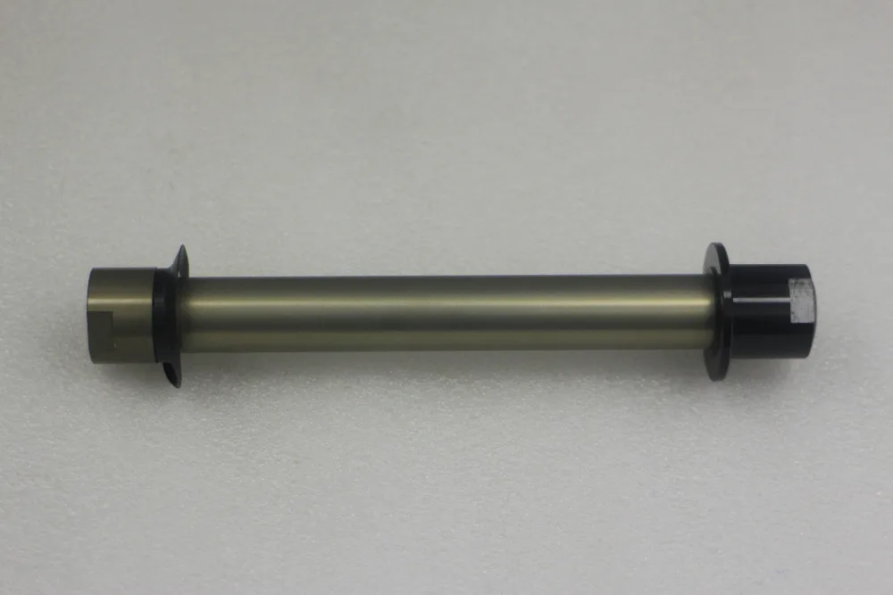 SPEEDSAFE 142 мм X12 сквозная ось и черная боковая крышка для SS40 12 сквозной задней