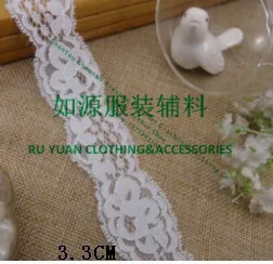 20140712170612