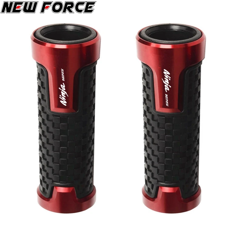 Ручки для Руля Мотоцикла Для SYM CRUISYM 300 Joymax 125/250/300 GTS 250i/300i MaxSym 400i/500i/600i ручка