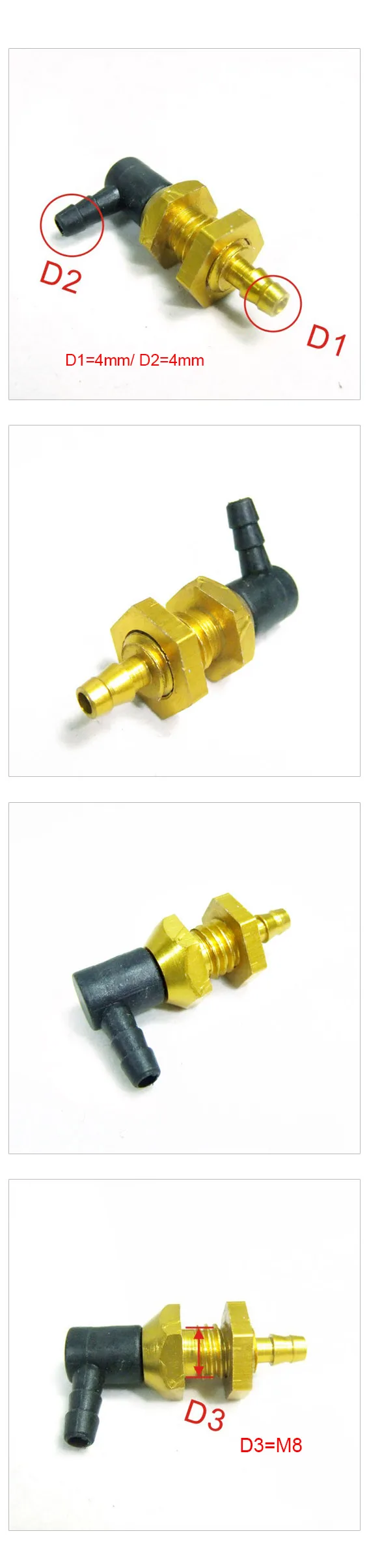 FP8031-SDS