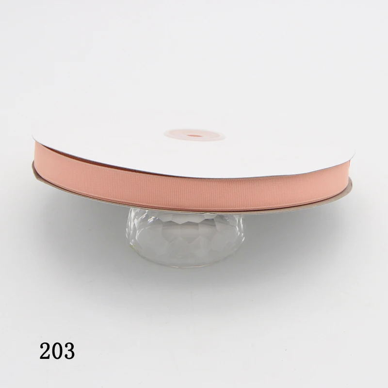 203