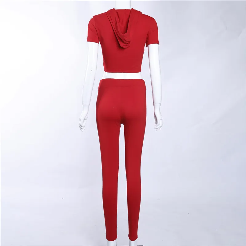 HWX0028-09