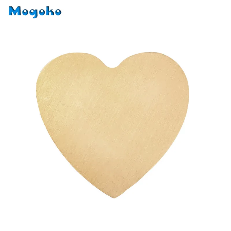 tgh016312b
