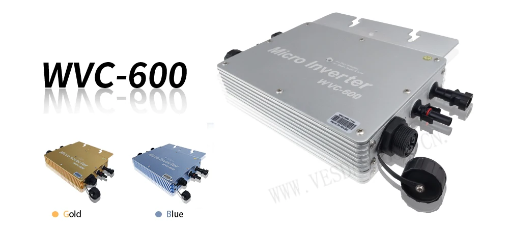600w inverter 3-1