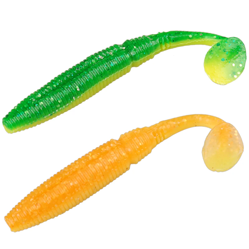 7.