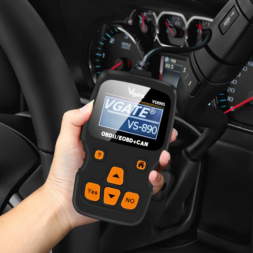 OVS890S-15