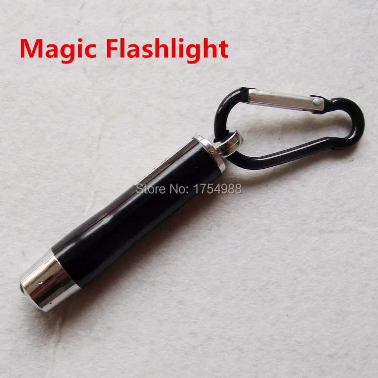 Real-room-escaping-game-laser-flashlight-to-escape-magic-torch-to-open-the-lock.jpg