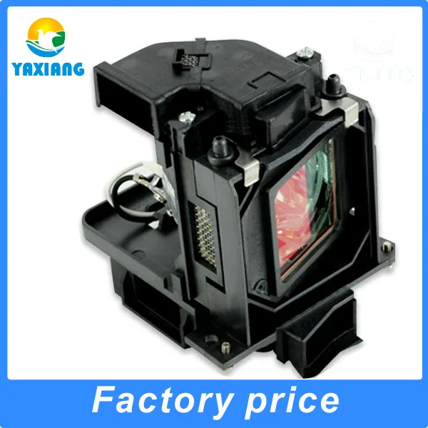 

610-351-3744 / POA-LMP143 Compatible projector lamp for PDG-DWL2500 PDG-DXL2000 PDG-DWL2500P PDG-DXL2000P LV-8235UST, ETC