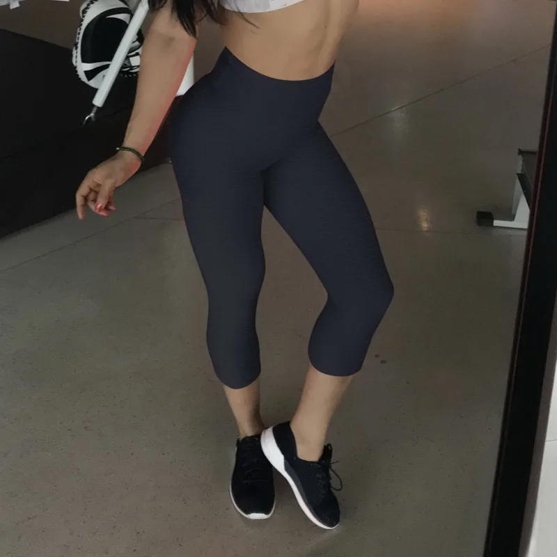 E372669G
