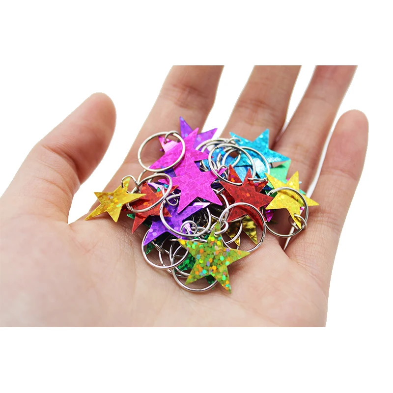 IMG_3648