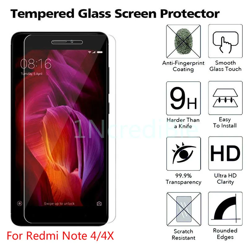 For-Tempered-Glass-Xiaomi-Redmi-Note-4-Screen-Protector-Xiaomi-Redmi-Note-4-Screen-Protector_meitu_1