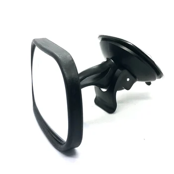 

Universal Car Rear Seat View Mirror baby monitor Child Safety View mirror