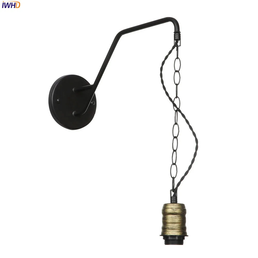 D2501 (1)