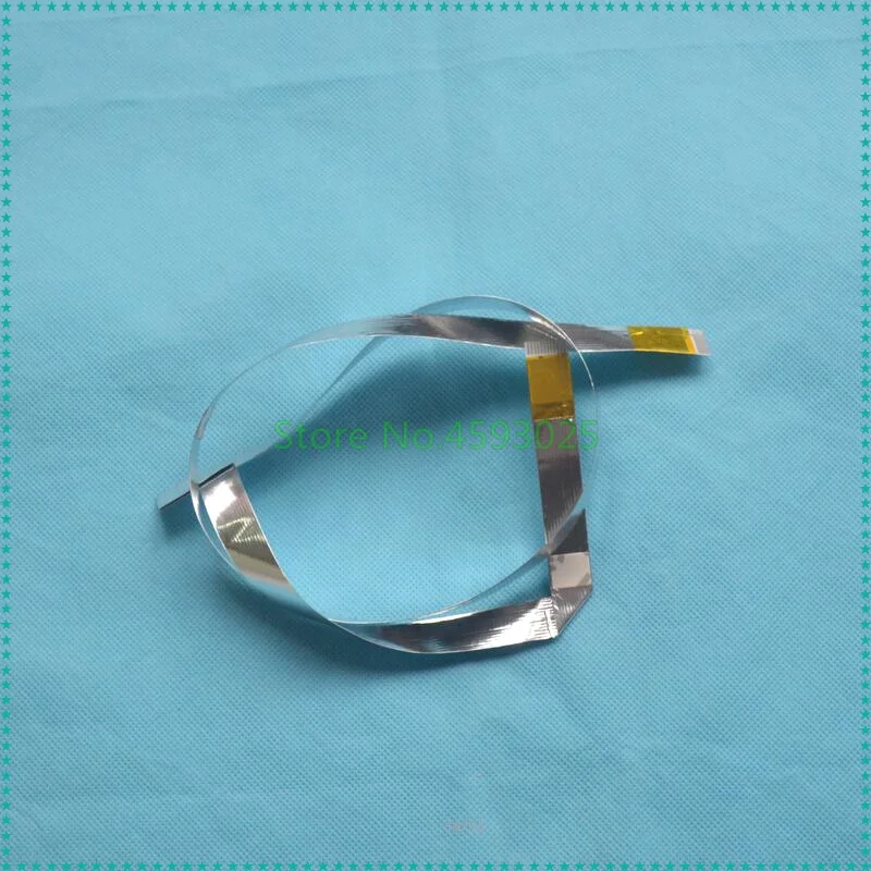 Samsung 4521 cable