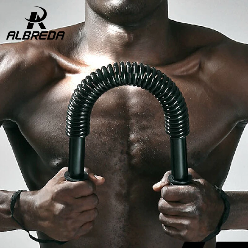 Эспандер многофункциональный  "стальные мышцы" bradex. Эспандер для бицепса. Тренажер для тренировки предплечий. Эспандер для бицепса. Эспандер для бицепса.