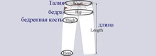 HTB1VhcfuaSWBuNjSsrbq6y0mVXa7