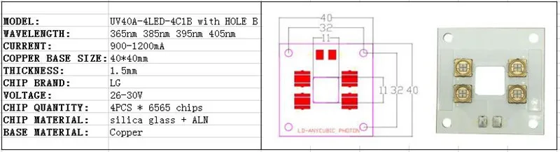 40W 6565 7_