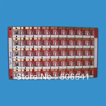 

JV5 HS Permanent chip for Mimaki, Roland JV33, JV3, JV5 compatible chips