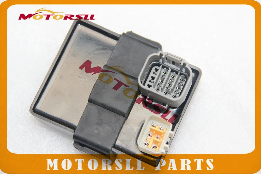 CF Moto CF188 cdi для CFMOTO 500 CF500 500CC utv ATV Go Kart CF188-153000B